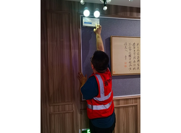 濤聲依舊